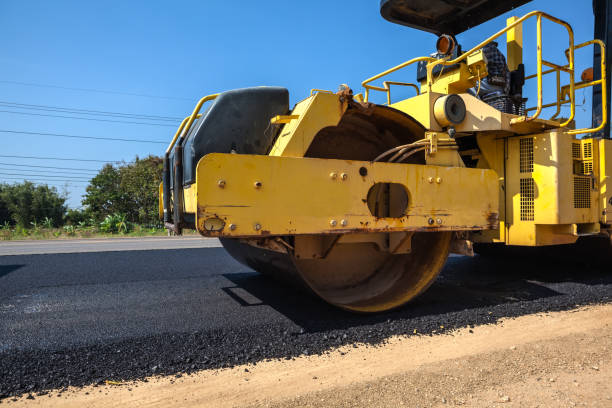 Best Driveway Grading and Leveling  in Whetstone, AZ